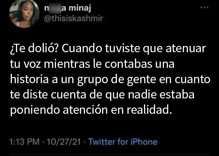 20 Memes e imágenes tan tristes que dan risa