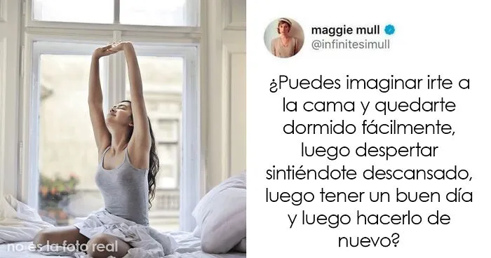20 Memes e imágenes tan tristes que dan risa