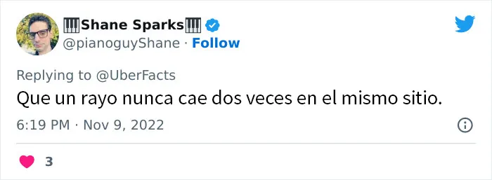 20 mitos populares de supervivencia que no solo son erróneos sino también peligrosos, compartidos por la gente en Twitter