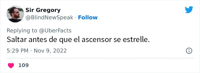 20 mitos populares de supervivencia que no solo son erróneos sino también peligrosos, compartidos por la gente en Twitter