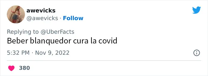 20 mitos populares de supervivencia que no solo son erróneos sino también peligrosos, compartidos por la gente en Twitter