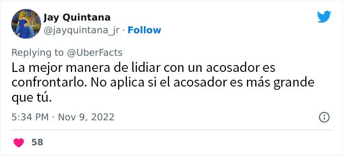 20 mitos populares de supervivencia que no solo son erróneos sino también peligrosos, compartidos por la gente en Twitter