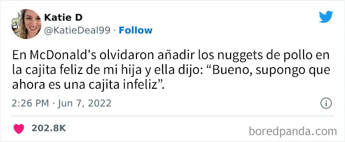 20 “chistes de mamás” que reflejan lo que implica la crianza de un hijo