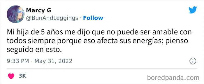 20 “chistes de mamás” que reflejan lo que implica la crianza de un hijo