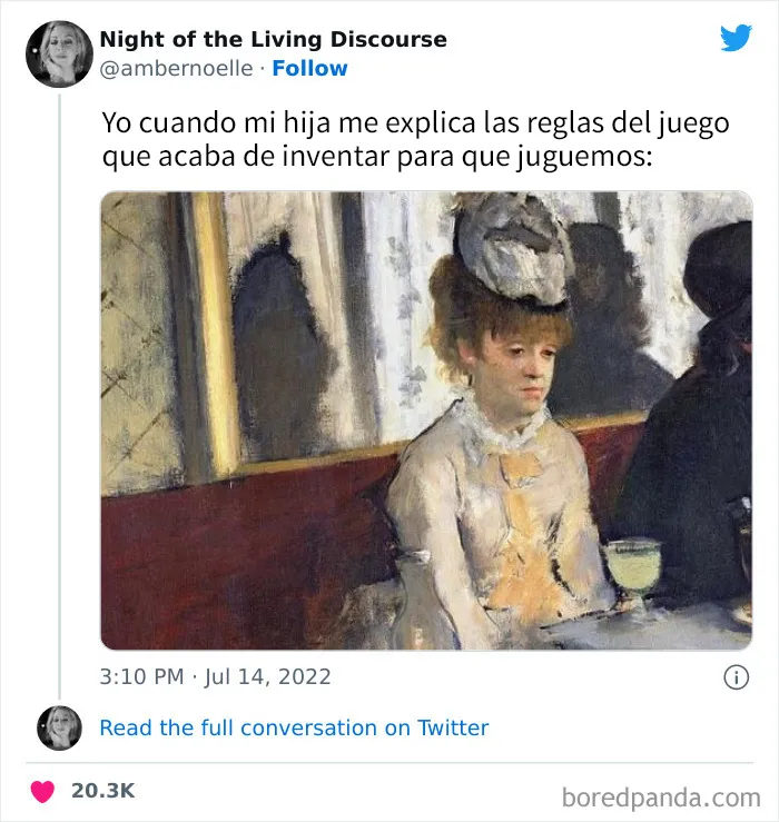 20 “chistes de mamás” que reflejan lo que implica la crianza de un hijo