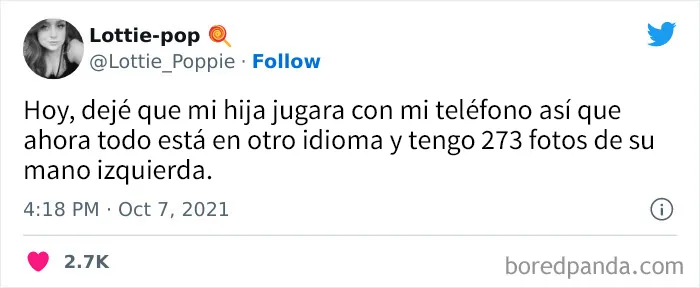 20 “chistes de mamás” que reflejan lo que implica la crianza de un hijo