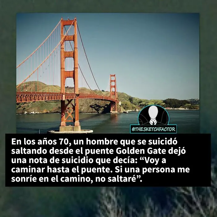 20 Datos morbosos que los dejarán boquiabiertos