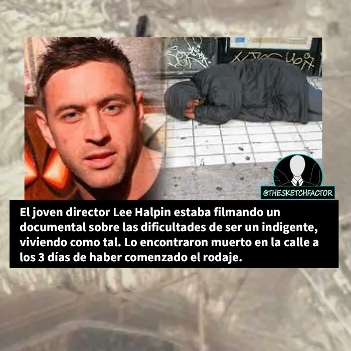20 Datos morbosos que los dejarán boquiabiertos