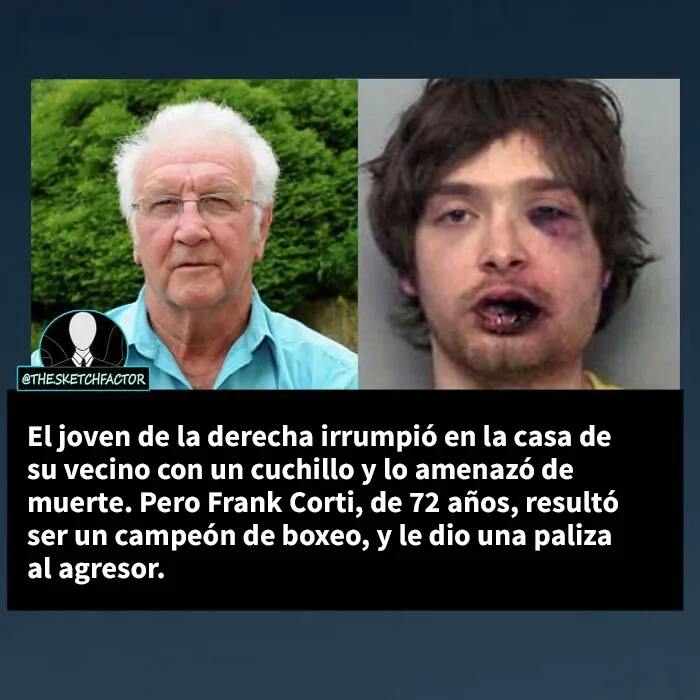 20 Datos morbosos que los dejarán boquiabiertos