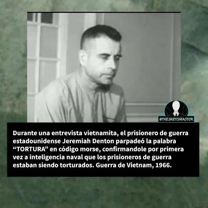 20 Datos morbosos que los dejarán boquiabiertos