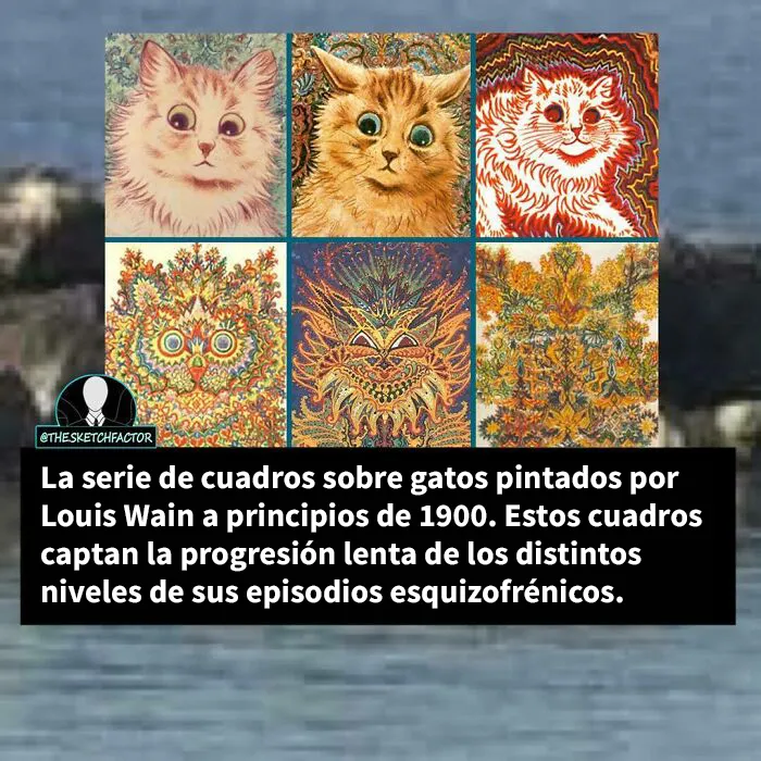 20 Datos morbosos que los dejarán boquiabiertos