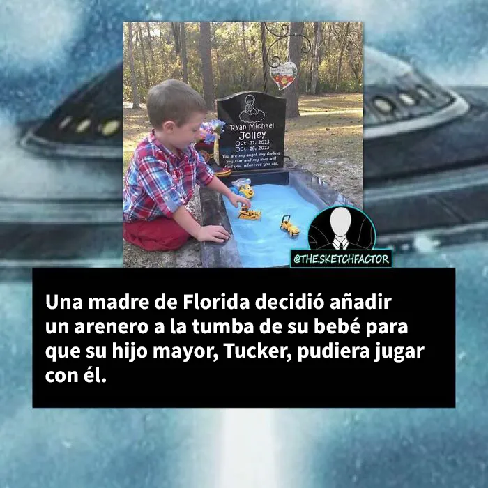 20 Datos morbosos que los dejarán boquiabiertos