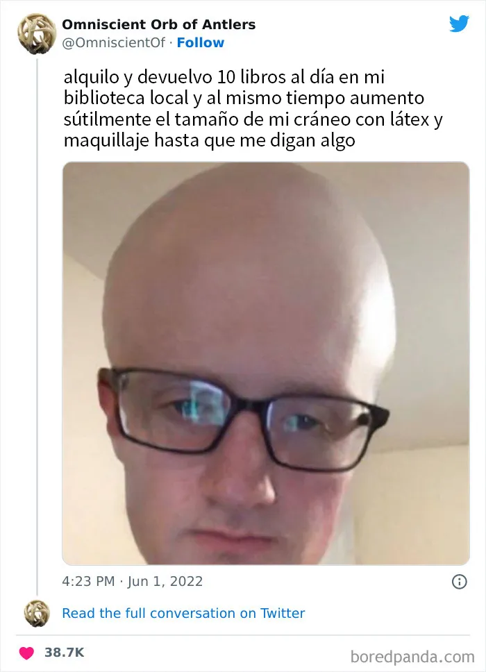 20 Movimientos de poder de rebeldes totales que acabaron con divertidos resultados (nuevas imágenes)