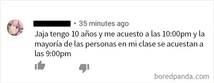 20 Movimientos de poder de rebeldes totales que acabaron con divertidos resultados (nuevas imágenes)