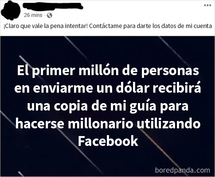 20 Movimientos de poder de rebeldes totales que acabaron con divertidos resultados (nuevas imágenes)