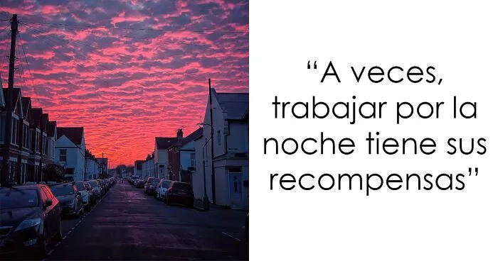 40 de las mejores fotos que demuestran la belleza del mundo