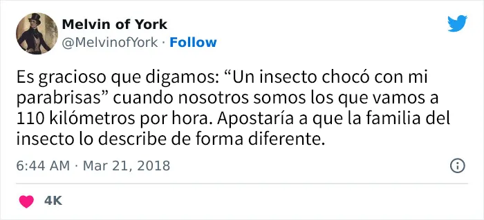 Este grupo en línea comparte memes de humor negro sobre ecología y estos son los 20 mejores