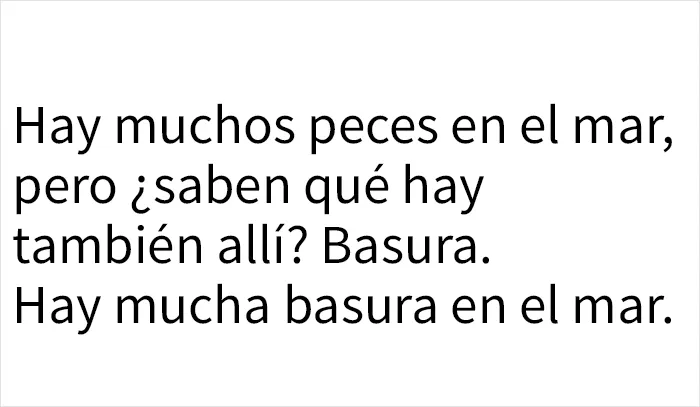 Este grupo en línea comparte memes de humor negro sobre ecología y estos son los 20 mejores