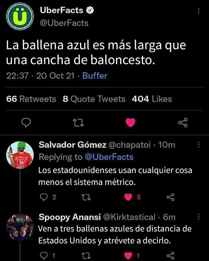 27 Divertidas fotos fuera de contexto mostrando a la perfección el estilo de vida estadounidense