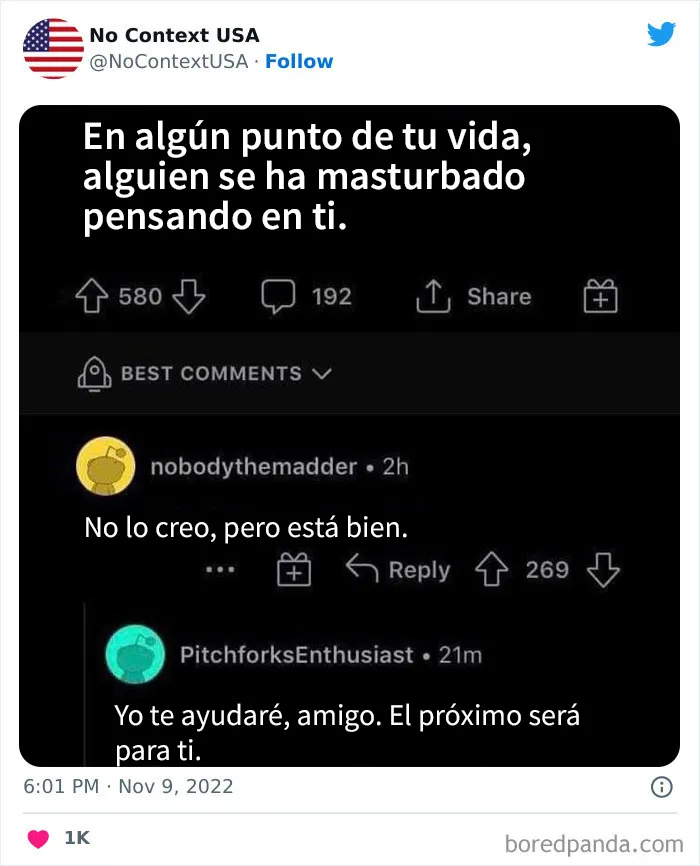 27 Divertidas fotos fuera de contexto mostrando a la perfección el estilo de vida estadounidense