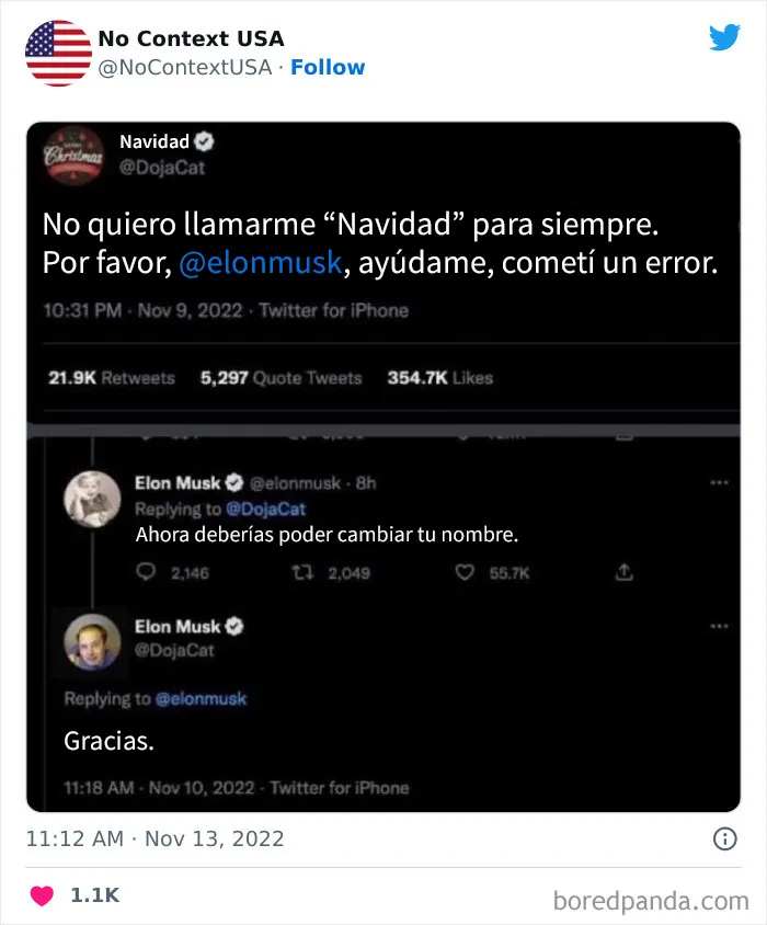 27 Divertidas fotos fuera de contexto mostrando a la perfección el estilo de vida estadounidense