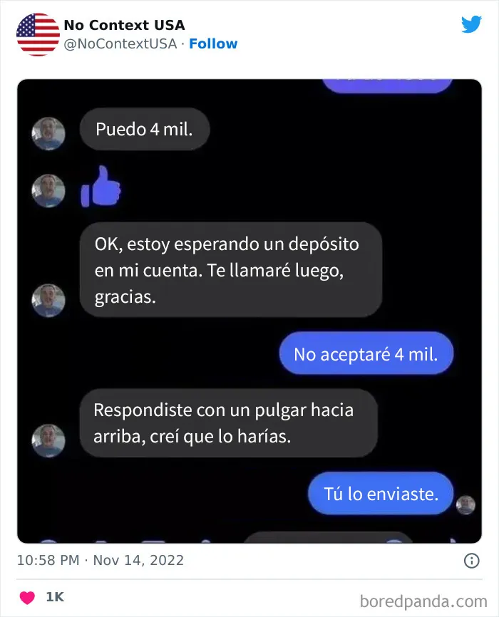 27 Divertidas fotos fuera de contexto mostrando a la perfección el estilo de vida estadounidense