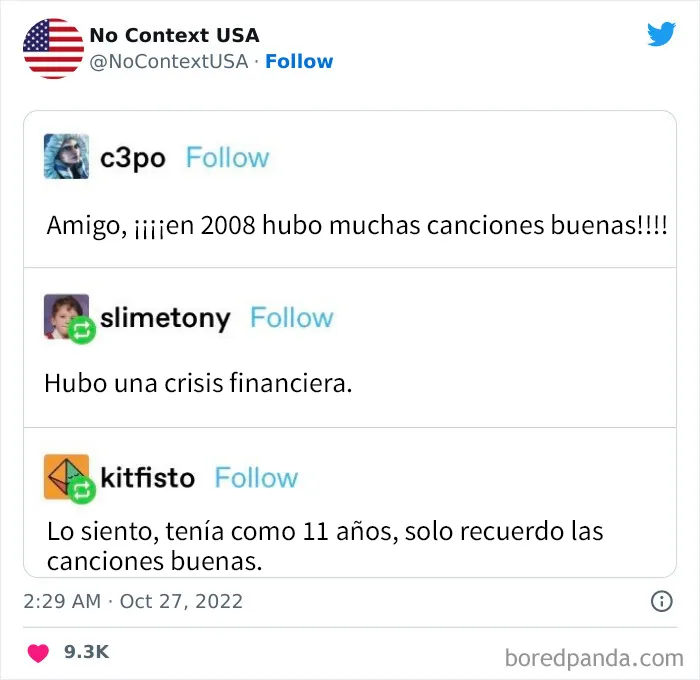 27 Divertidas fotos fuera de contexto mostrando a la perfección el estilo de vida estadounidense