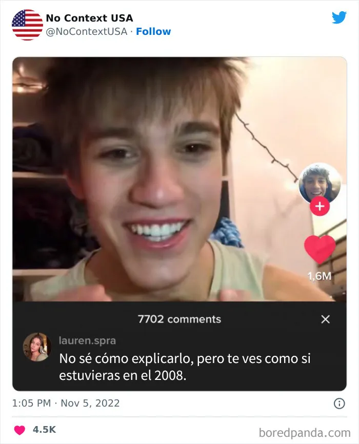 27 Divertidas fotos fuera de contexto mostrando a la perfección el estilo de vida estadounidense