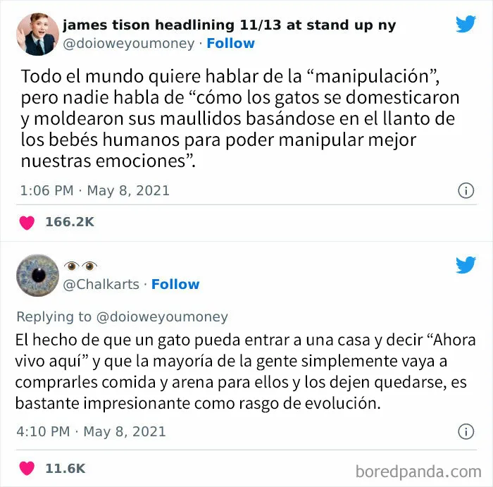 20 Divertidos memes y chistes sobre ciencia que te harán reír con su ingenio