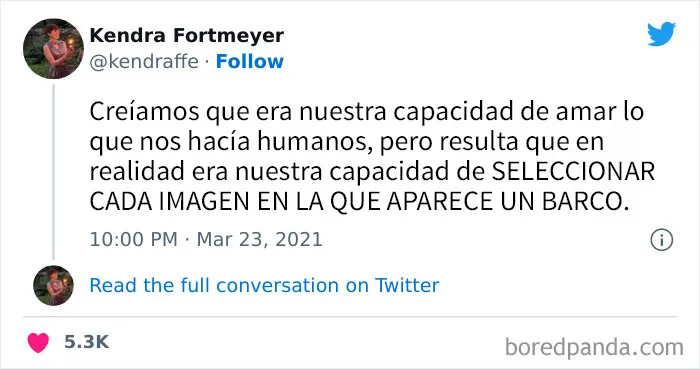20 Divertidos memes y chistes sobre ciencia que te harán reír con su ingenio
