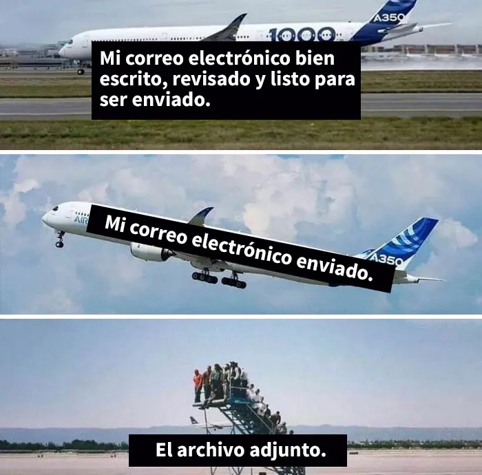 20 Divertidos memes y chistes sobre ciencia que te harán reír con su ingenio