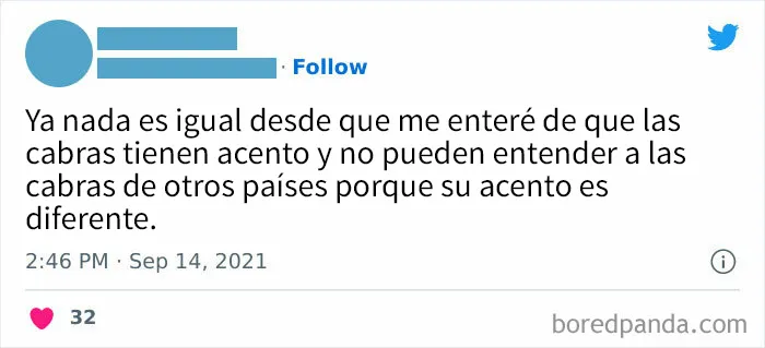 20 Divertidos memes y chistes sobre ciencia que te harán reír con su ingenio