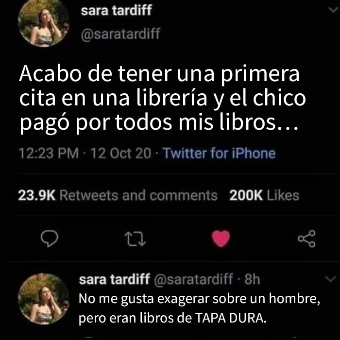 20 Divertidos memes y chistes sobre ciencia que te harán reír con su ingenio