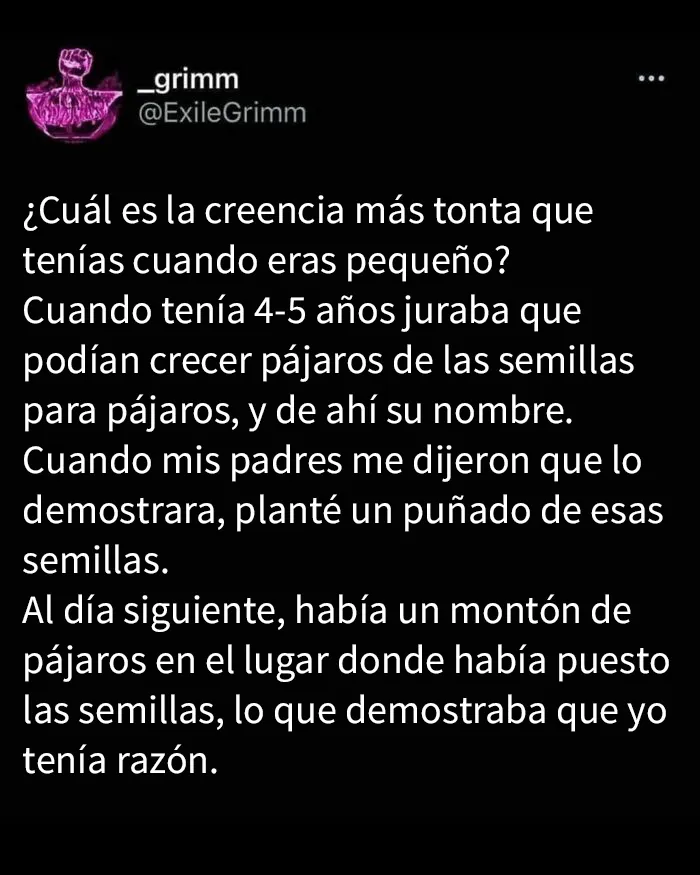 20 Divertidos memes y chistes sobre ciencia que te harán reír con su ingenio