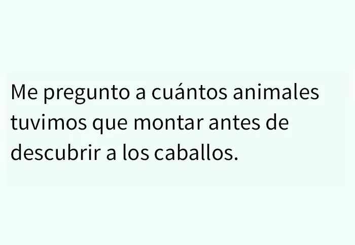 20 Divertidos memes y chistes sobre ciencia que te harán reír con su ingenio