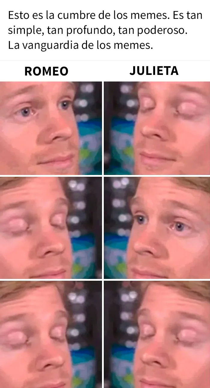 20 Divertidos memes y chistes sobre ciencia que te harán reír con su ingenio