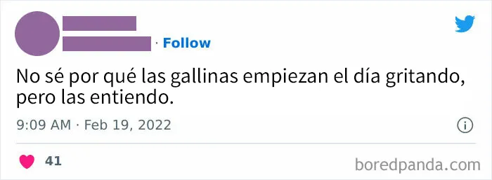 20 Divertidos memes y chistes sobre ciencia que te harán reír con su ingenio
