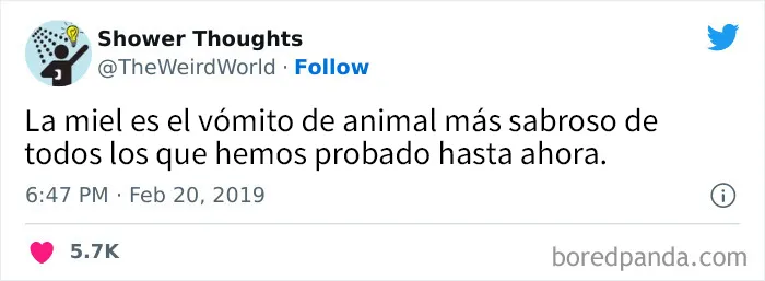 20 Divertidos memes y chistes sobre ciencia que te harán reír con su ingenio