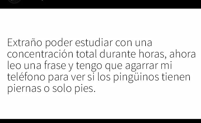 20 Divertidos memes y chistes sobre ciencia que te harán reír con su ingenio