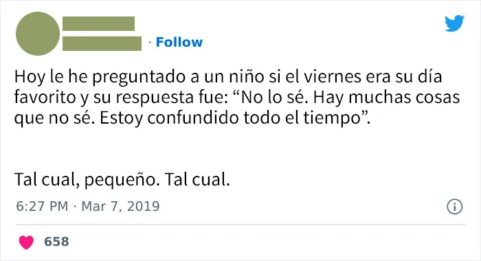 20 Divertidos memes y chistes sobre ciencia que te harán reír con su ingenio