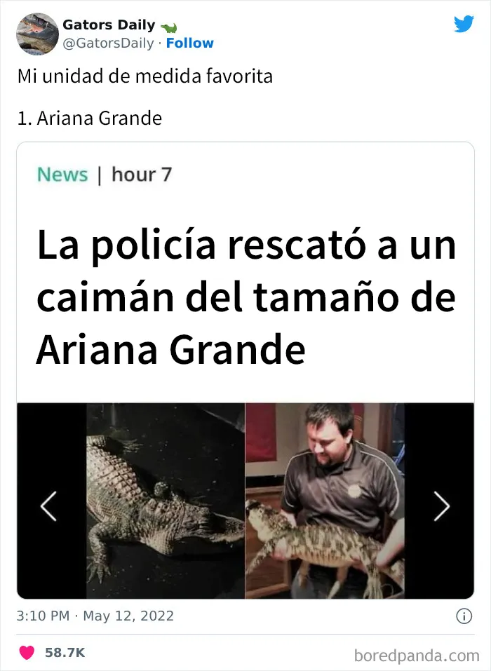 20 Divertidos memes y chistes sobre ciencia que te harán reír con su ingenio