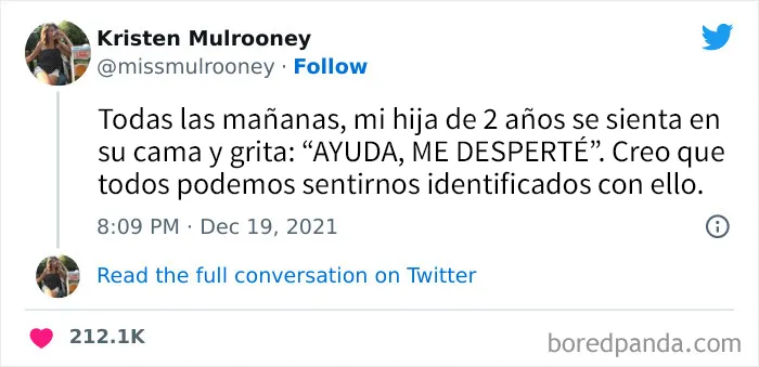 Sí
