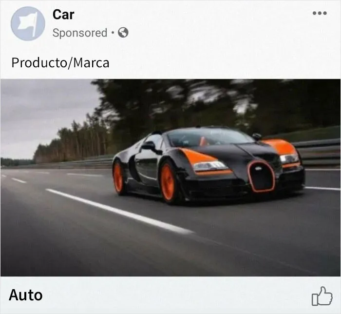 20 Fallos divertidos en anuncios y publicidad que te harán reír