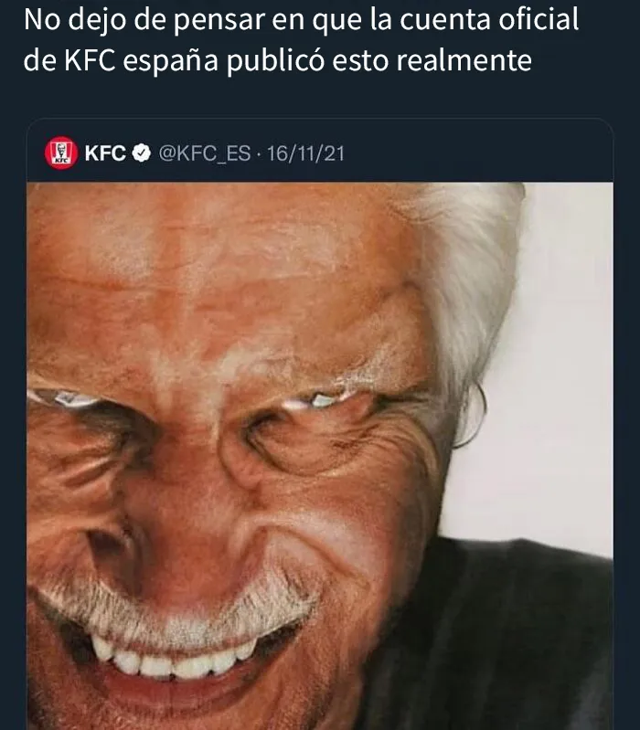 20 Fallos divertidos en anuncios y publicidad que te harán reír