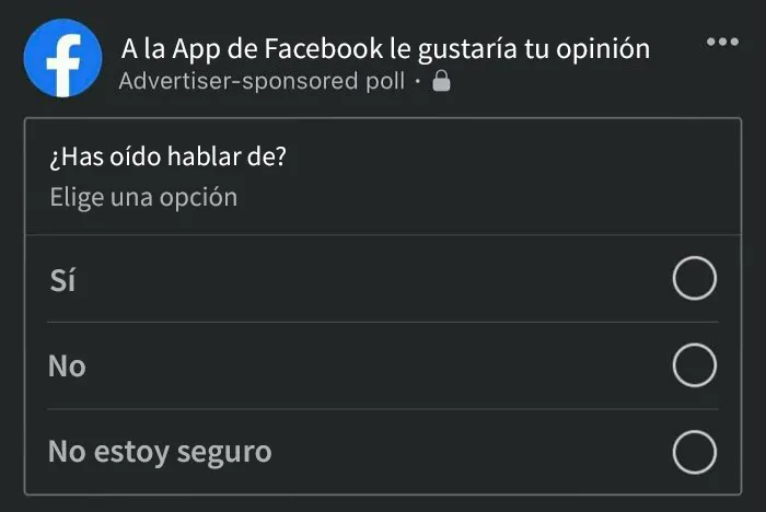 20 Fallos divertidos en anuncios y publicidad que te harán reír