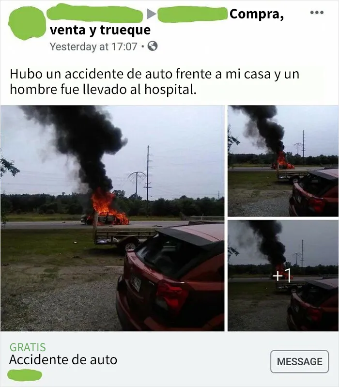 20 Fallos divertidos en anuncios y publicidad que te harán reír