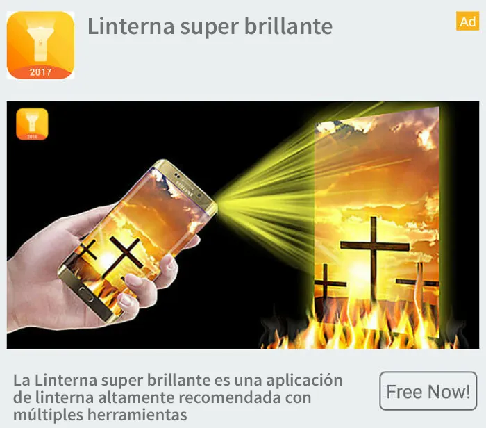 20 Fallos divertidos en anuncios y publicidad que te harán reír