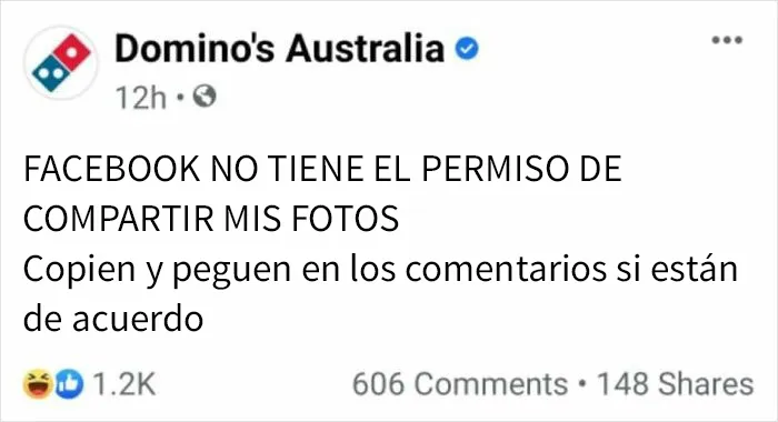 20 Fallos divertidos en anuncios y publicidad que te harán reír