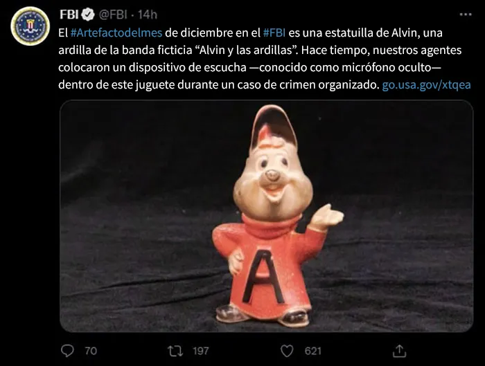 20 Fallos divertidos en anuncios y publicidad que te harán reír