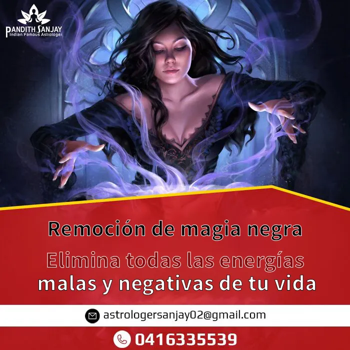 20 Fallos divertidos en anuncios y publicidad que te harán reír